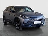 MG HS (2025) 1.5 TGI, Exclusive, Navigace - náhled 1