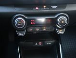 Kia Stonic (2020) 1.0 T-GDI, ČR,1.maj - náhled 18