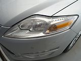 Ford Mondeo 2.0 TDCi Titan. man. nové brzd - náhled 25