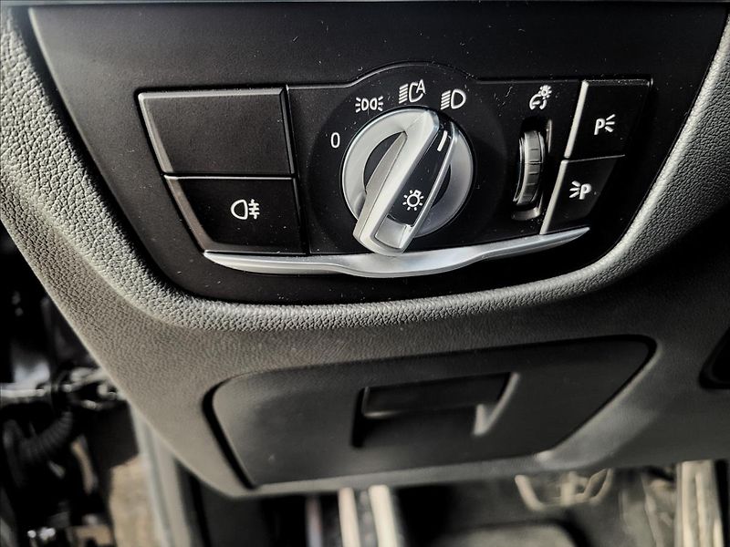 BMW iX3 0,0 80kWH,210kw,M-sport,led,SO - fotka 35 z 50