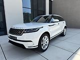 Land Rover Range Rover Velar (2021) P400e S Plug in Hybrid 4x4 - náhled 32