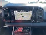 Škoda Karoq (2021) 1.5 TSI - náhled 16