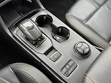 Ford Ranger Wildtrak 3.0D V6 177kw 4x4 AUT - náhled 38