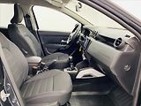 Dacia Duster 1,0 TCe 67kW LPG Prestige - náhled 8