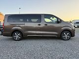 Toyota ProAce Verso 2.0D- 4D 150 ČR - náhled 3