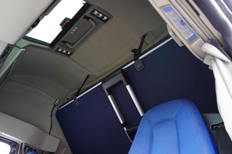 Volvo FH (2021) 460 / I – SAVE / ACC / EURO 6  - fotka 16 z 56