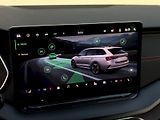 Škoda Octavia (2024) Combi 2.0 TSI 195 kW DSG RS - náhled 14