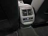 Cupra Leon (2026) SP 2.0 TSI 4WD DSG VZ - náhled 25
