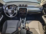 Suzuki Vitara (2016) 1.6 VVT ALLGrip 4x4 Kamera - náhled 7