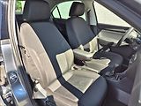 Škoda Rapid 1,2 TSi Klima Tempomat Alu TZ - náhled 23