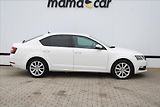 Škoda Octavia 1.6 TDI 85kW LED SERVIS KN. ČR - náhled 8