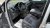 Volkswagen Touran (2014) 2.0TDi 130kW *Tažné*Navi*DSG* - náhled 8