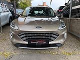 Ford Kuga 2.0EcoBlue.TITAN.DPH.AT.1MAJ.4 - náhled 11