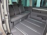 Volkswagen Ostatní California 2.0 TDI DSG 4M Beac - náhled 33