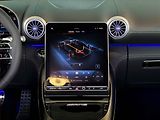 Mercedes-Benz AMG GT (2025) 63 4MATIC+ - náhled 8