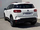 Citroën C5 Aircross (2019) 1.2PT, Shine, kůže, panor - náhled 6