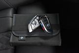 BMW Řada 5 520d xD ///M*ZÁRUKA*TAŽNÉ*ČR* - náhled 36