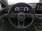 Audi A4 (2022) Avant 50 TDI quattro (210kW/28 - náhled 10