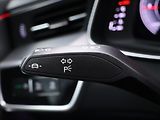Audi S6 3,0 253KW Quattro CZ DPH 48tkm - náhled 24