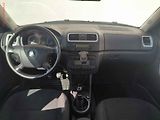 Škoda Fabia (2008) 1.4 16V, ČR, Elegance, AC - náhled 8