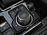 Mazda 6 2.5i, Revolution TOP,1.majitel - náhled 33