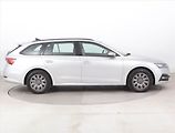 Škoda Octavia (2022) Ambition 2.0 TDI, ČR,1.maj - náhled 6