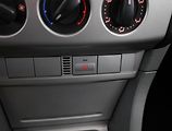 Ford Focus (2009) 1.6 16V, nová STK, jezdí dobře - náhled 10