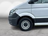 Volkswagen Crafter (2026) otev.kabina 35 130kW 8AU 4MOT - náhled 9