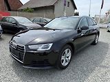 Audi A4 1.4 TFSI 110 KW AUTOMAT - náhled 2