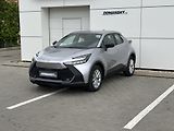 Toyota C-HR (2026) COMFORT BUSINESS 1,8 HEV AT - náhled 1
