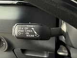 Škoda Karoq (2021) 1.5 TSI 110 kW DSG Style Plus - náhled 11