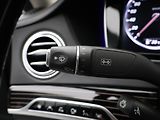 Mercedes-Benz Třídy S 4,7 500 Maybach 4M 335kW CZ DP - náhled 20