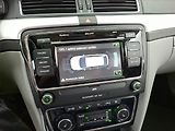Škoda Superb (2012) 2.0 TDI, Xenony, Tempomat - náhled 14