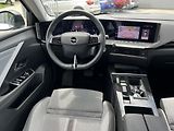 Opel Astra 1.5 D ST Elegance  - náhled 9