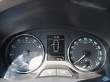 Škoda Fabia 1,2 i,NovéČR,Elegance,aut.klim - náhled 11