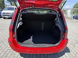 Ford Fusion 1.4 TDCi 50 kW - náhled 9