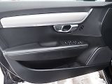 Volvo V90 (2022) B4, Momentum Pro - náhled 10