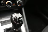 Škoda Octavia 1,0 85KW,ČR, 62000km - náhled 23