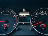 Nissan Qashqai 2.0i KAMERA TAŽNÉ SERVISKA 7M - náhled 42