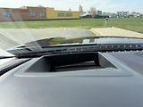BMW Řada 6 650i xDRIVE M-PAKET LED NAVI - náhled 16