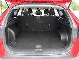 Hyundai Tucson (2021) 1.6 T-GDI, 1.maj,ČR, servis - náhled 7