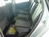 Renault Scénic (2003) 1,6 16V-83KW**DIGI**ALU**TAŽNÉ - náhled 14