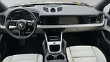 Porsche Cayenne (2025) E-Hybrid - náhled 18