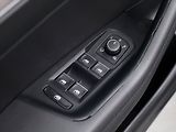 Volkswagen Passat 1,6 TDI Highline Tažné Panoram - náhled 15