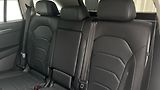 Škoda Kodiaq 2.0 TDI DSG 4x4 Exclusive Sele - náhled 16