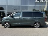 Citroën SpaceTourer (2026) SHINE L3 2.2 BlueHDi 180 S&S E - náhled 2