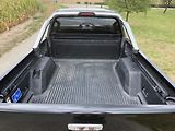 Ford Ranger 3,2 TDI 200PS *NOVÝ MOTOR* - náhled 22