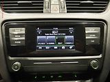 Škoda Octavia (2016) 1.6 TDI, 2.maj,ČR, AC - náhled 14