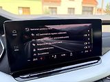 Škoda Octavia 2.0TDI STYLE VIRTUAL REZERVACE - náhled 37