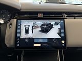Land Rover Range Rover Velar (2026) 3,0 Dynamic SE D300 AWD - náhled 13